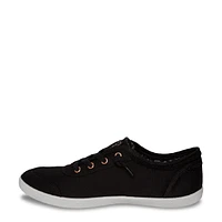 Women's Bobs B Cute Sneaker