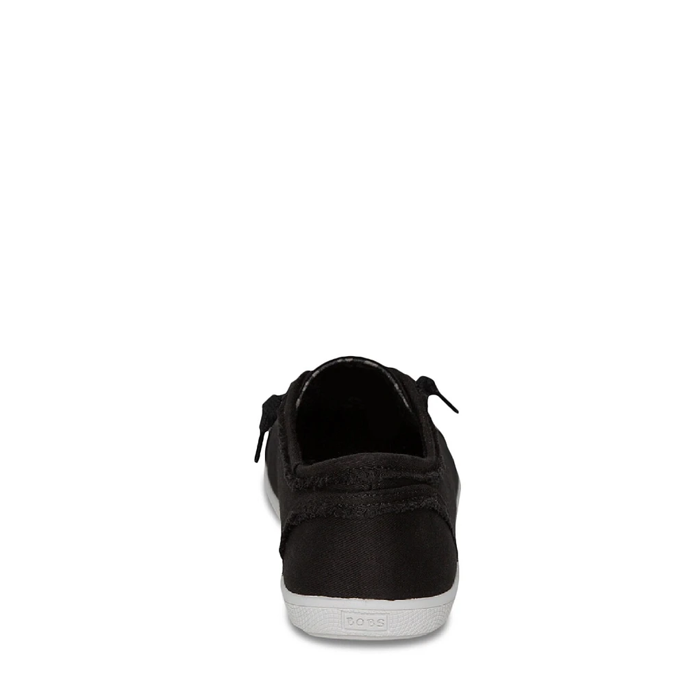 Women's Bobs B Cute Sneaker