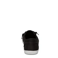 Women's Bobs B Cute Sneaker