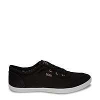 Women's Bobs B Cute Sneaker