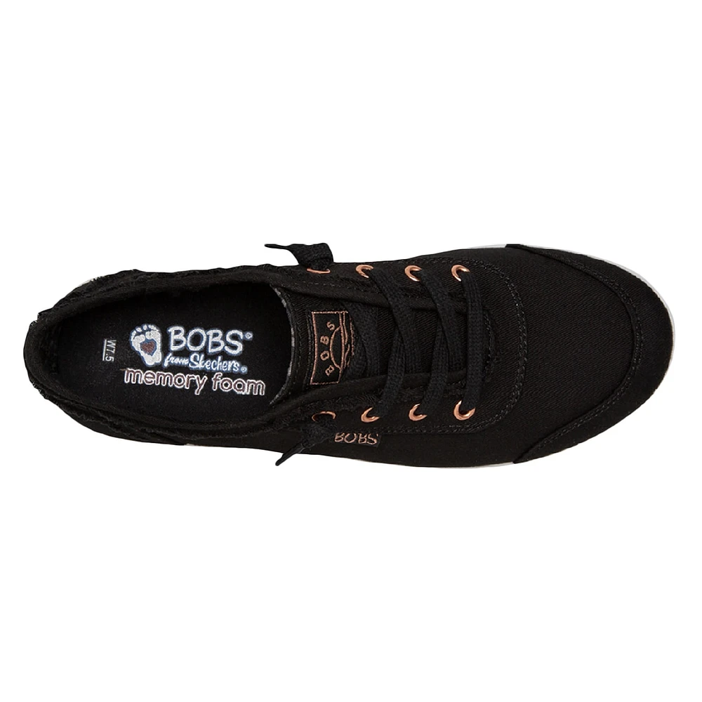 Women's Bobs B Cute Sneaker