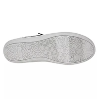 Women's Bobs B Cute Sneaker