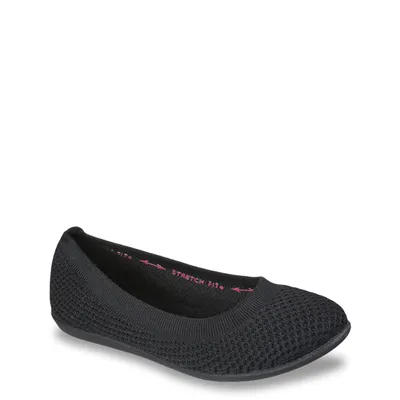 Women's Cleo Sport What A Move Ballet Flat