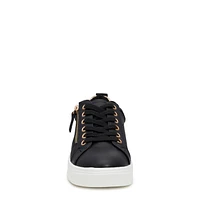 Women's Brookee Sneaker