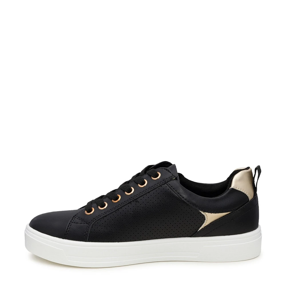 Women's Brookee Sneaker