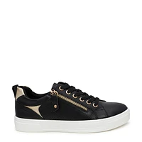 Women's Brookee Sneaker