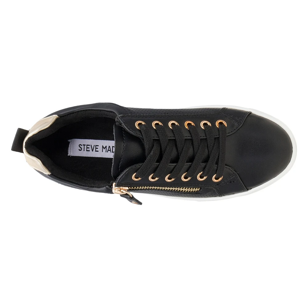 Women's Brookee Sneaker