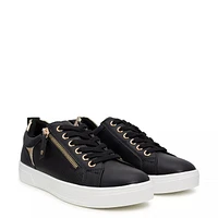 Women's Brookee Sneaker