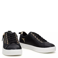 Women's Brookee Sneaker