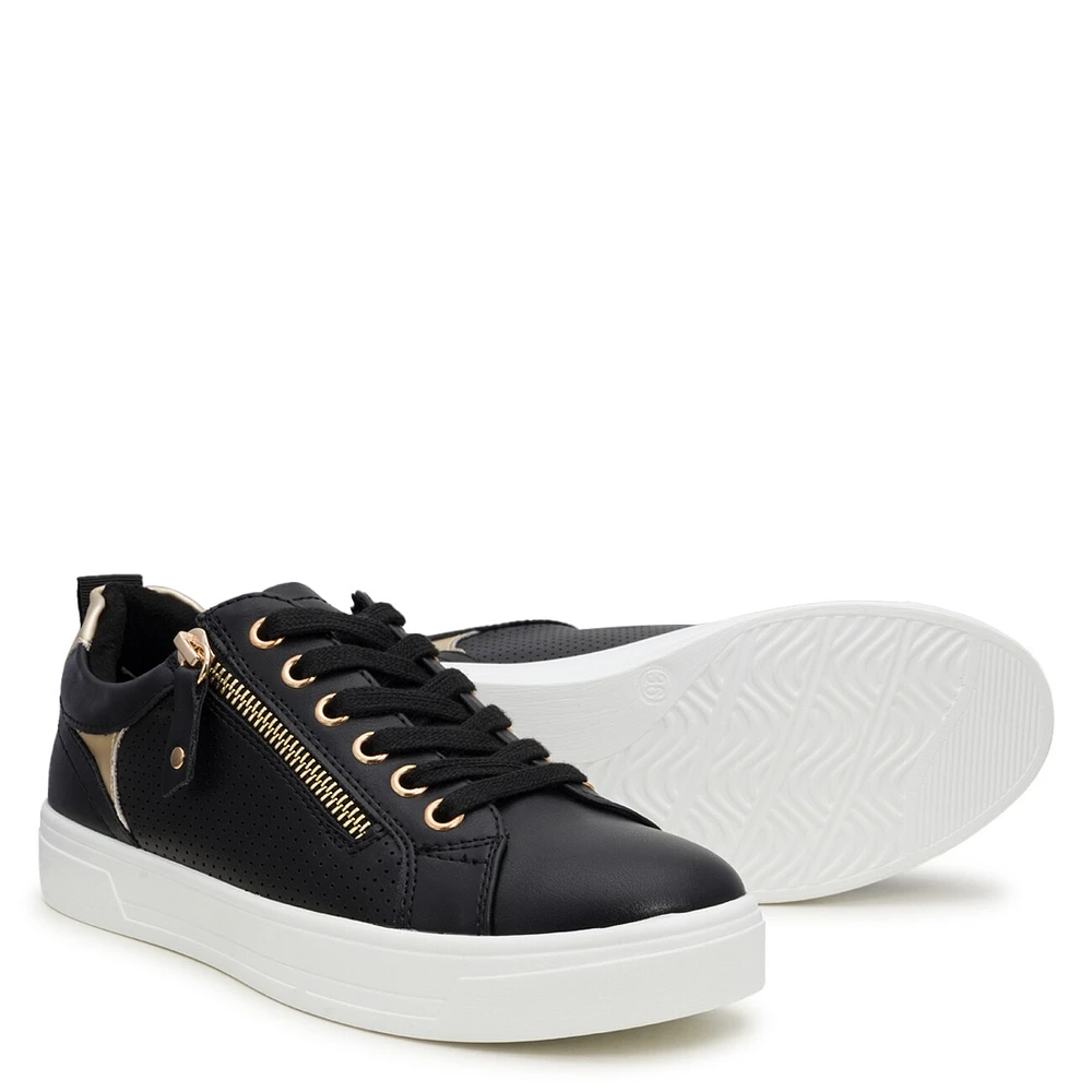 Women's Brookee Sneaker