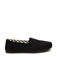 Women's Alpargata Slip-On