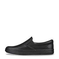 Women's Kashtin Slip-On Sneaker