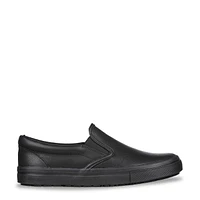 Women's Kashtin Slip-On Sneaker