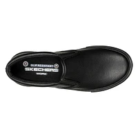 Women's Kashtin Slip-On Sneaker