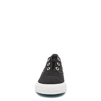 Women's Malina Slip-On Sneaker