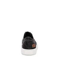 Women's Malina Slip-On Sneaker