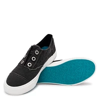 Women's Malina Slip-On Sneaker