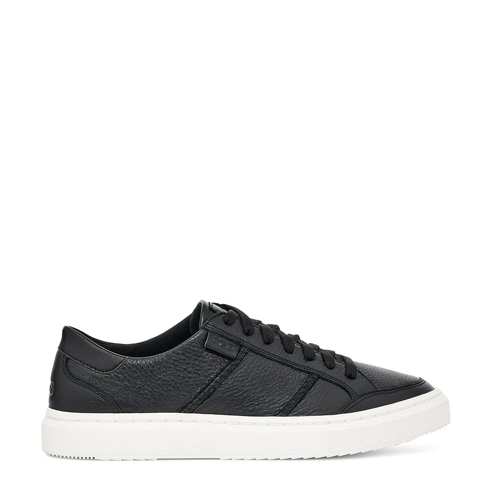 Women's Alameda Sneaker