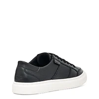 Women's Alameda Sneaker