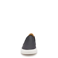 Women's Alameda Slip-On Sneaker