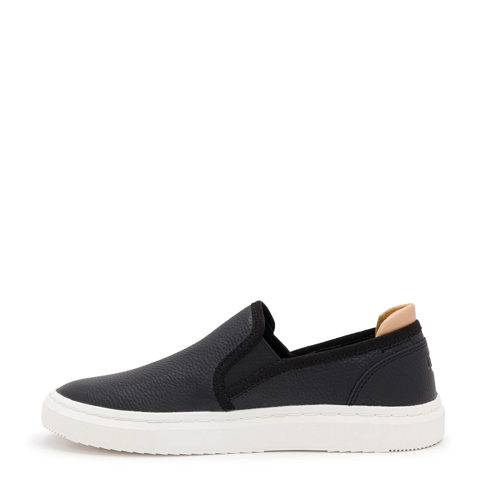 Women's Alameda Slip-On Sneaker