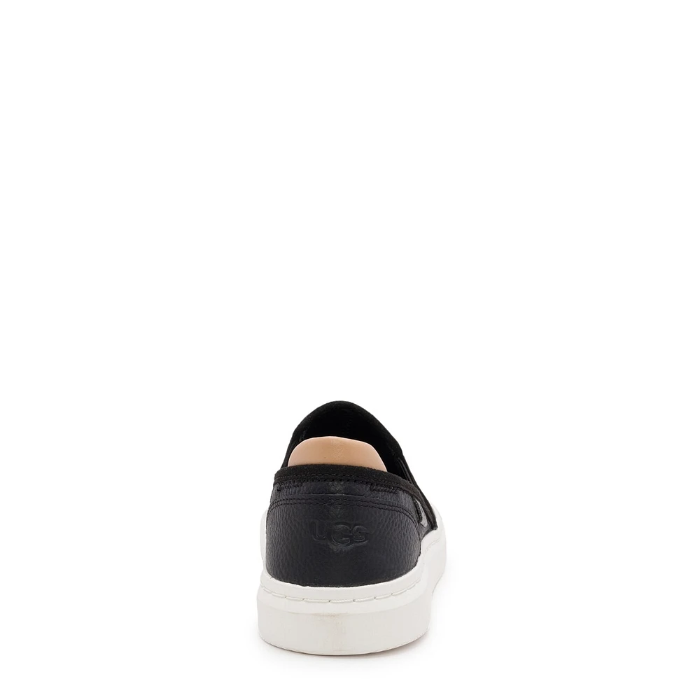 Women's Alameda Slip-On Sneaker