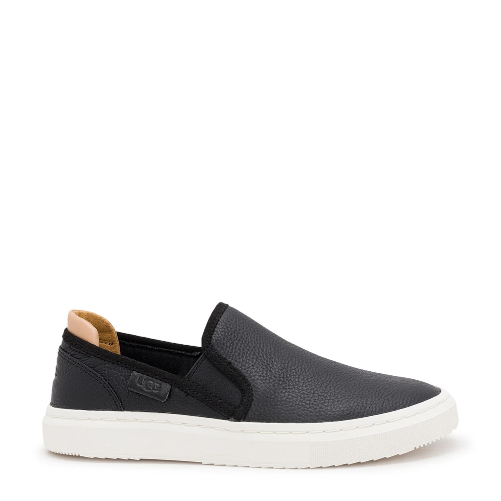 Women's Alameda Slip-On Sneaker