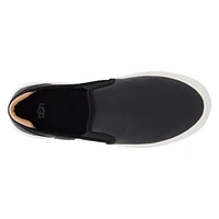 Women's Alameda Slip-On Sneaker