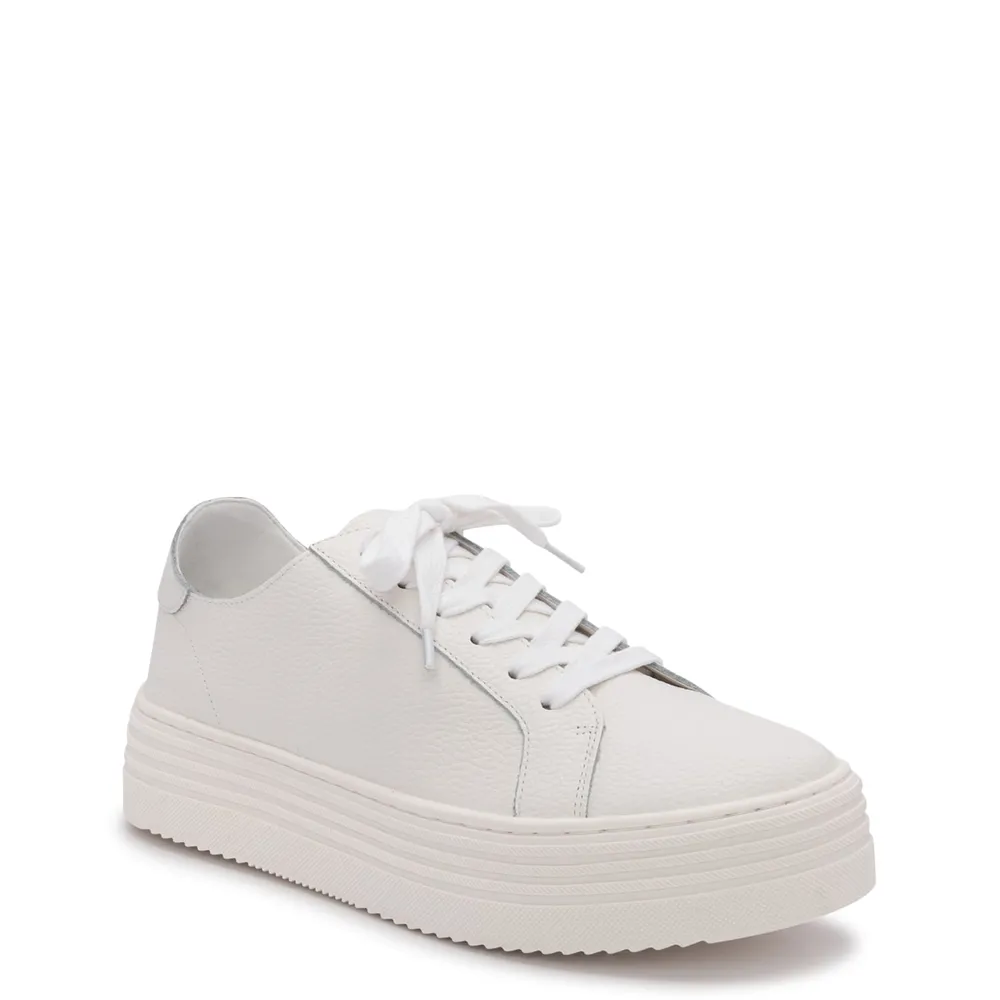 Women's Gamina Platform Sneaker