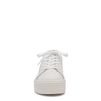 Women's Gamina Platform Sneaker