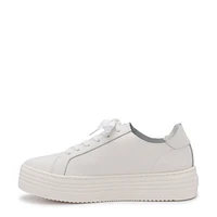 Women's Gamina Platform Sneaker