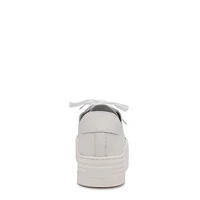 Women's Gamina Platform Sneaker