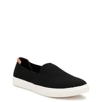 Women's Estarr Slip-On Sneaker