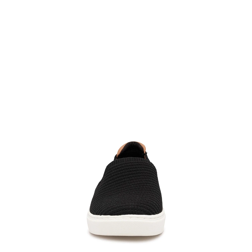 Women's Estarr Slip-On Sneaker