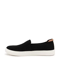 Women's Estarr Slip-On Sneaker