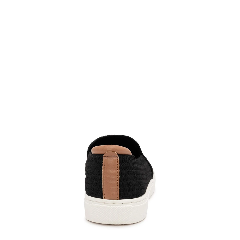 Women's Estarr Slip-On Sneaker