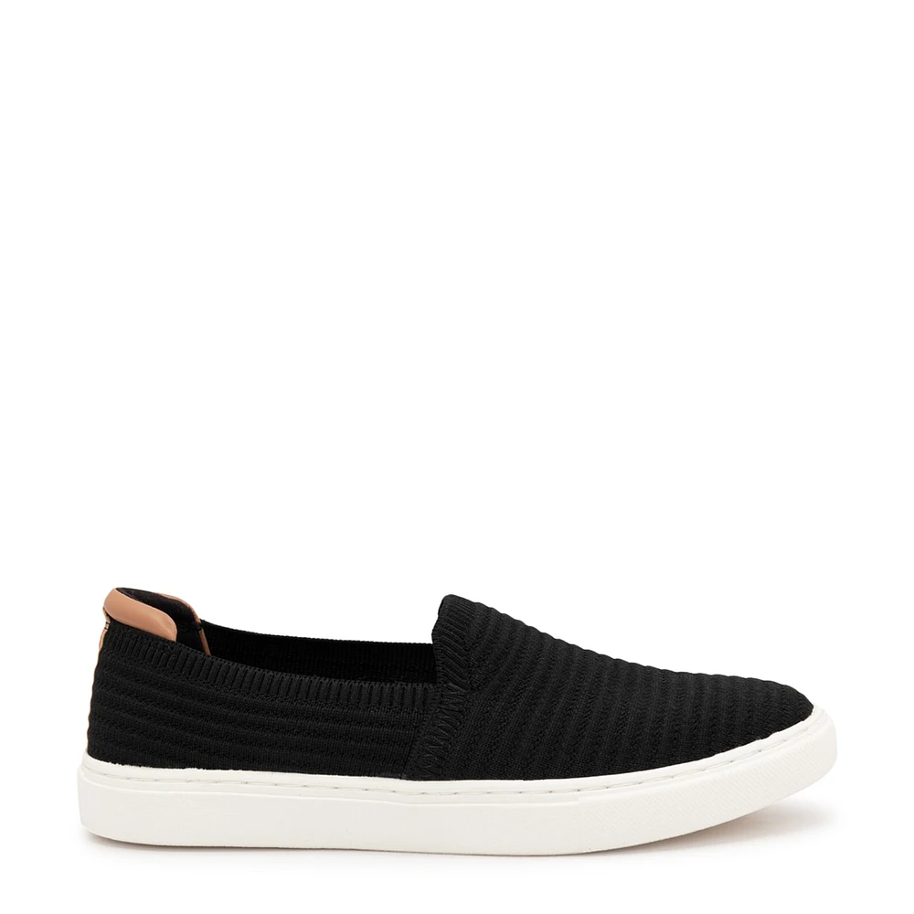 Women's Estarr Slip-On Sneaker