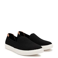 Women's Estarr Slip-On Sneaker