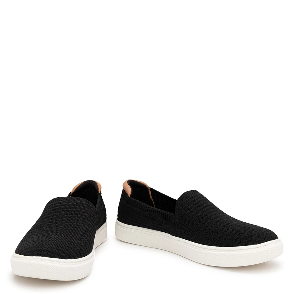 Women's Estarr Slip-On Sneaker