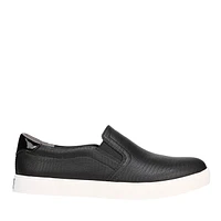 Women's Madison Slip-On Sneaker