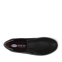 Women's Madison Slip-On Sneaker