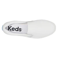 Women's Pursuit Slip-On Sneaker