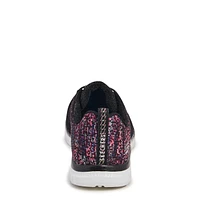 Women's Virtue Wide Width  Slip-On Sneaker