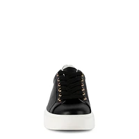 Women's Bank Sneaker