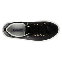 Women's Bank Sneaker