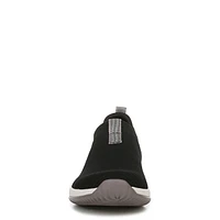 Women's Echo Knit Slip-On Sneaker