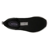 Women's Echo Knit Slip-On Sneaker