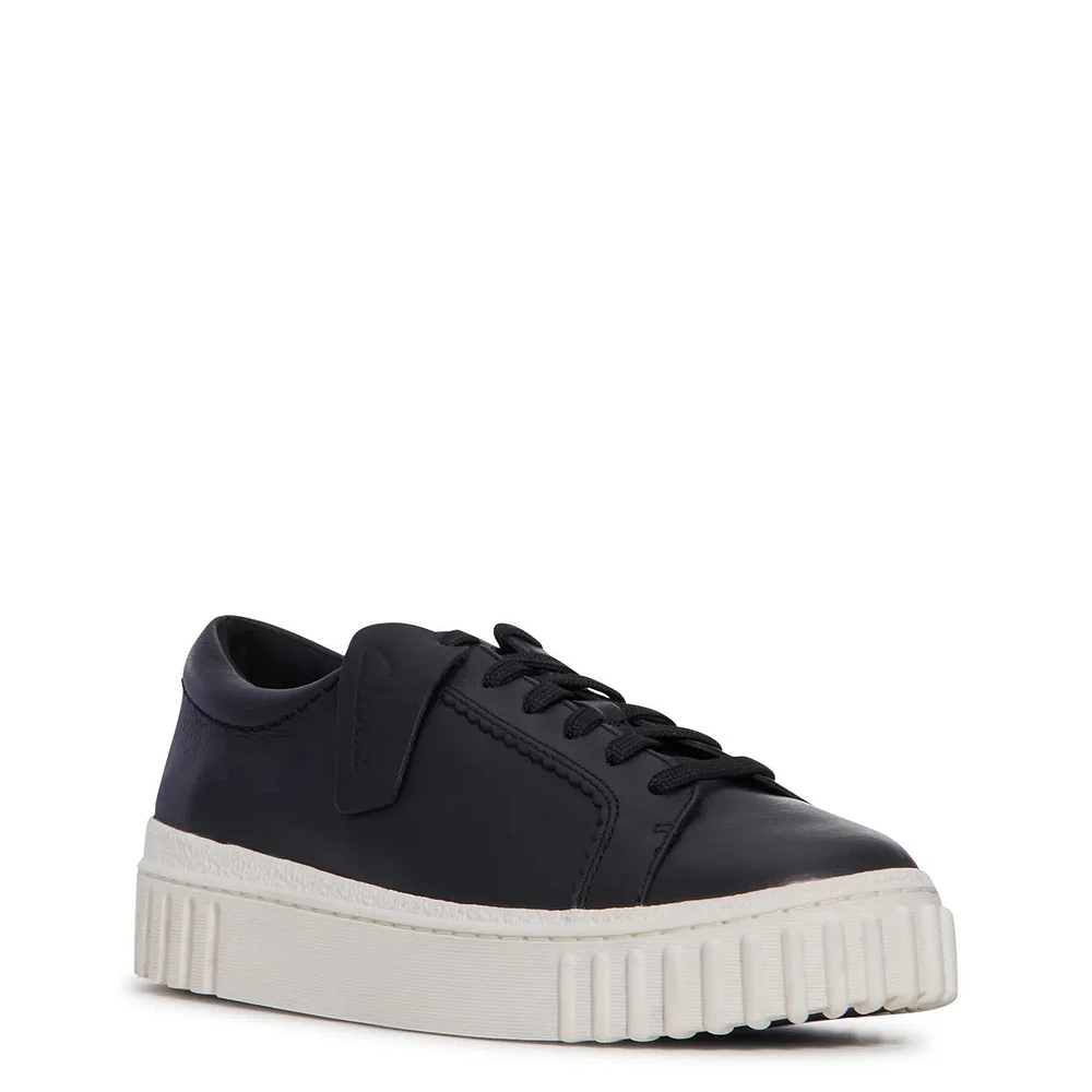 Women's Mayhill Sneaker