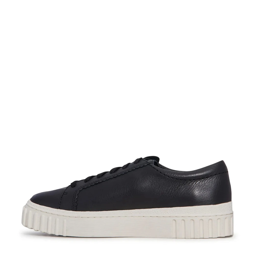 Women's Mayhill Sneaker