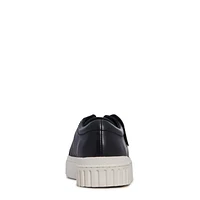 Women's Mayhill Sneaker